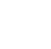 俄罗斯科学院语言学研究所 国际化科研环境