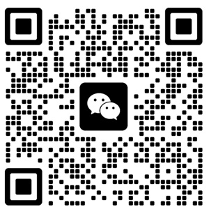 俄罗斯科学院语言学研究所留学规划